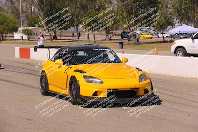 media/Sep-13-2025-Speed Ventures (Sat) [[d6c7200295]]/Around the Pits/